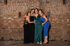DSCF5624