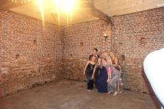 1_DSC04802