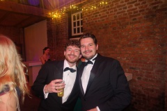 1_DSC04811