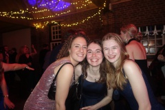 1_DSC04906