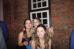 1_DSC04929