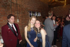 2_DSC04719