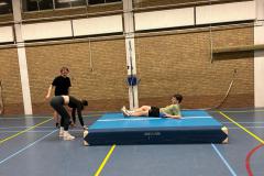 IMG-20240305-WA0095