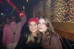 DSC06921