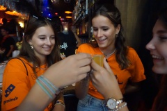 DSC05580