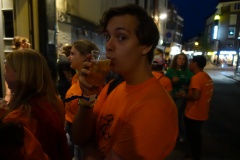 DSC05589