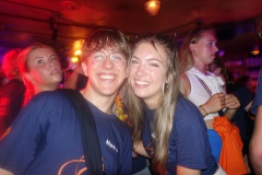 DSC05690