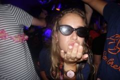 DSC05803