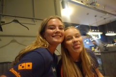 DSC05896