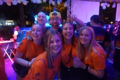 DSC05927