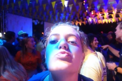 DSC05930