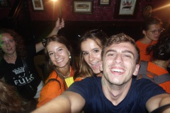 DSC06086