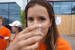 DSC06119