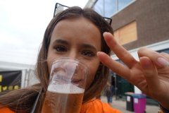 DSC06124