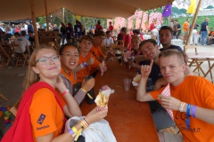 DSC06139