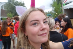 DSC06143