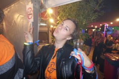 DSC06229