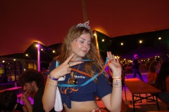 DSC06238