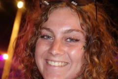 DSC06266