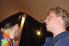DSC06267