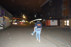 DSC06306