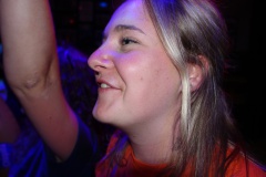 DSC06386