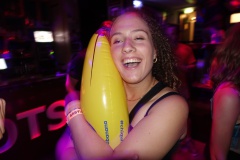 DSC06427