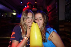 DSC06434