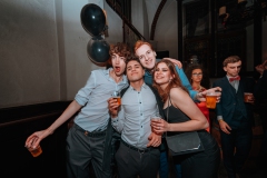 DSC00070