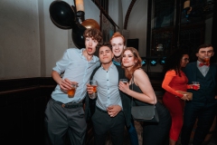 DSC00071