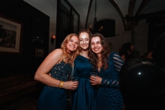 DSC00079