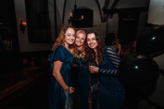 DSC00080