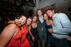 DSC00084-1