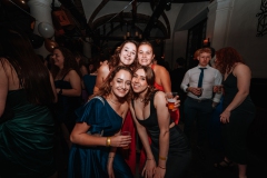 DSC00085