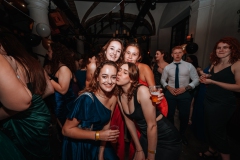 DSC00086