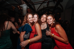 DSC00087