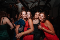 DSC00088