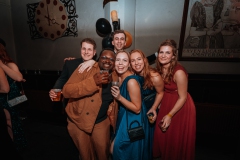 DSC00166