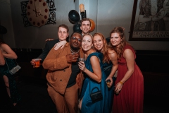 DSC00167