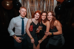 DSC00195