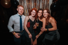 DSC00196