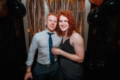 DSC00197