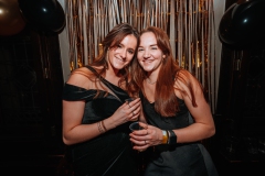 DSC00199
