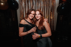DSC00200