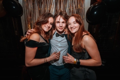 DSC00203