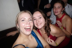 DSC08549