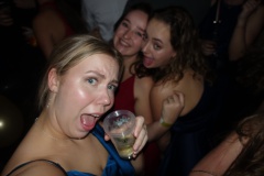 DSC08561