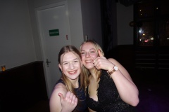 DSC08618
