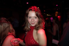 DSC08626