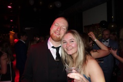 DSC08627